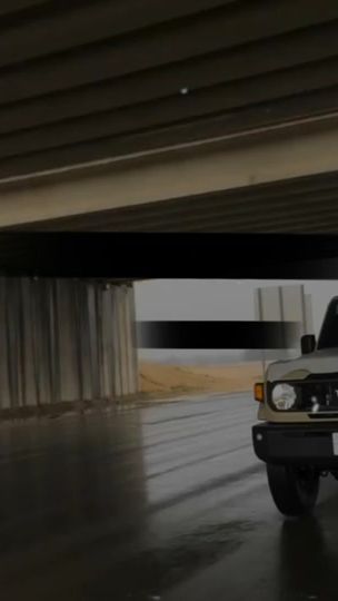 TikTok video thumbnail by _h_k.711