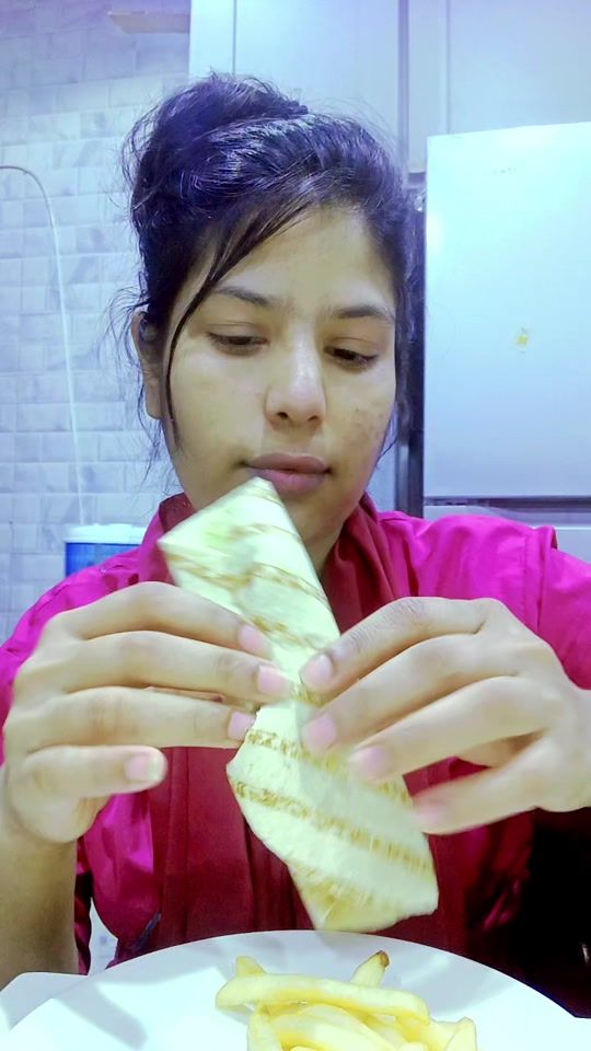 TikTok video thumbnail by user7650413142225