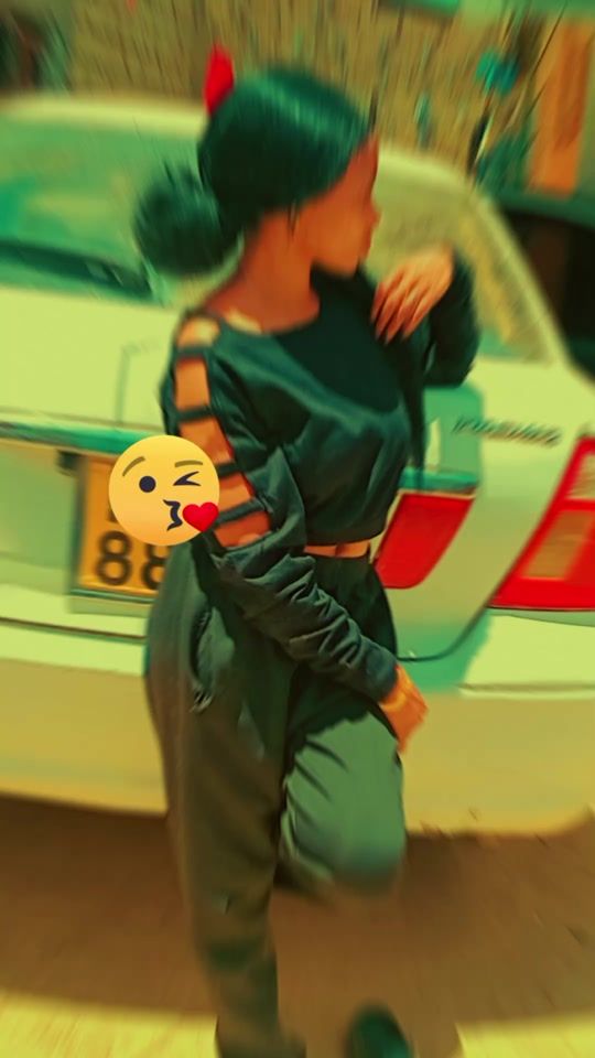 TikTok video thumbnail by princesskaranja24