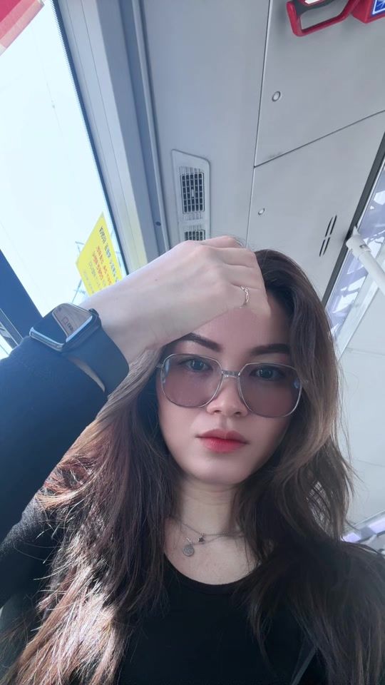 TikTok video thumbnail by simkunthea