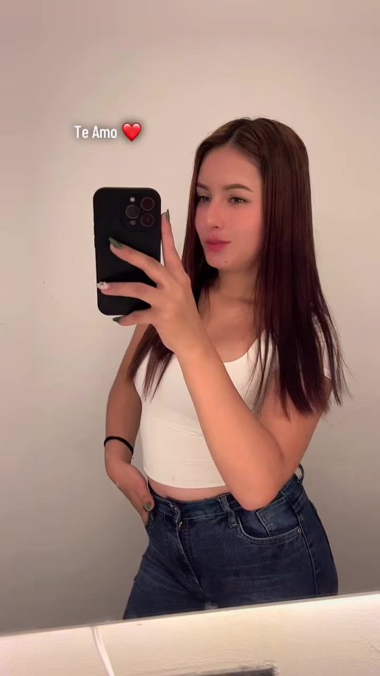 TikTok video thumbnail by loanalitardo25
