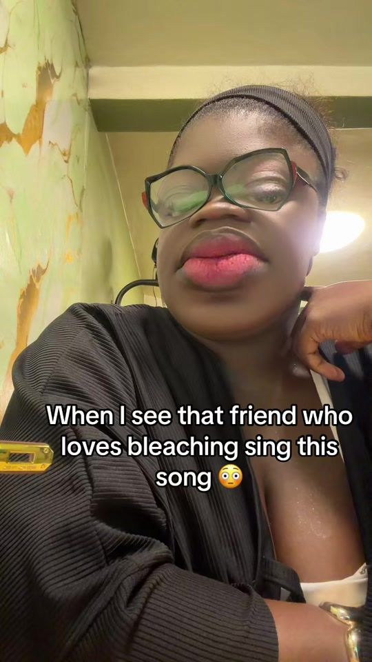 TikTok video thumbnail by yuppie18