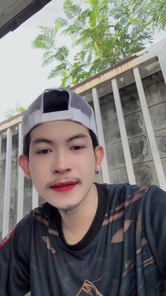 TikTok video thumbnail by yudyud26_