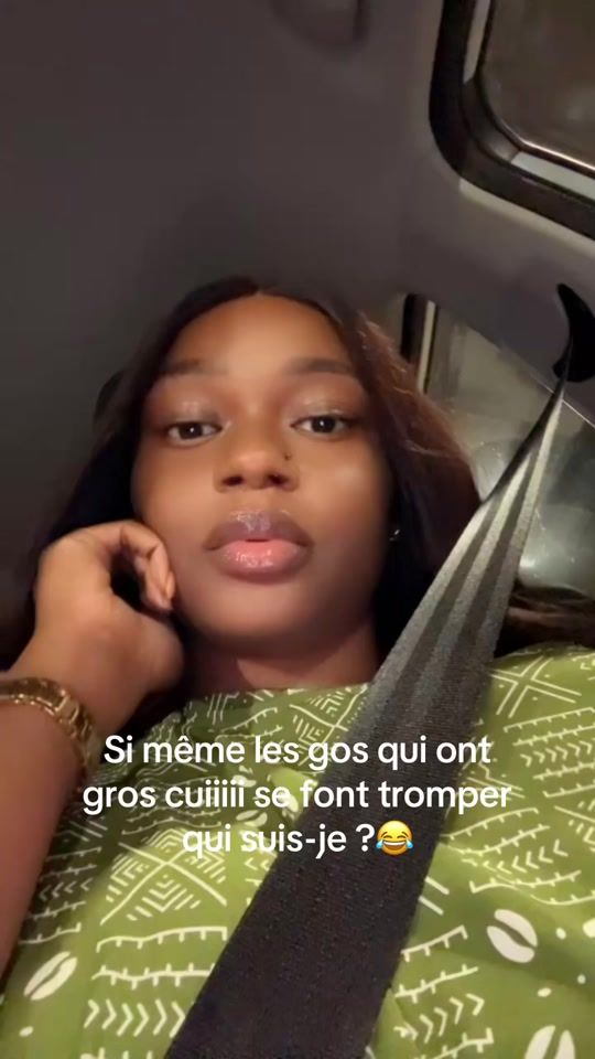 TikTok video thumbnail by sac_fripperie229