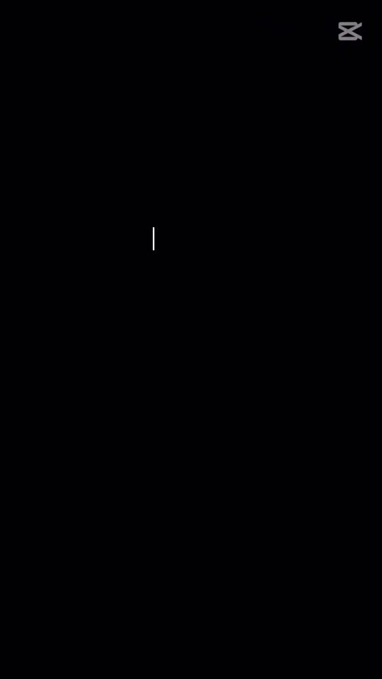 TikTok video thumbnail by leyito1704