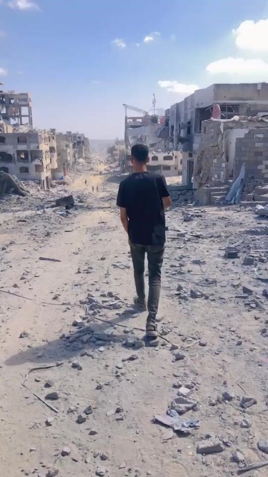 TikTok video thumbnail by osama_hasan100