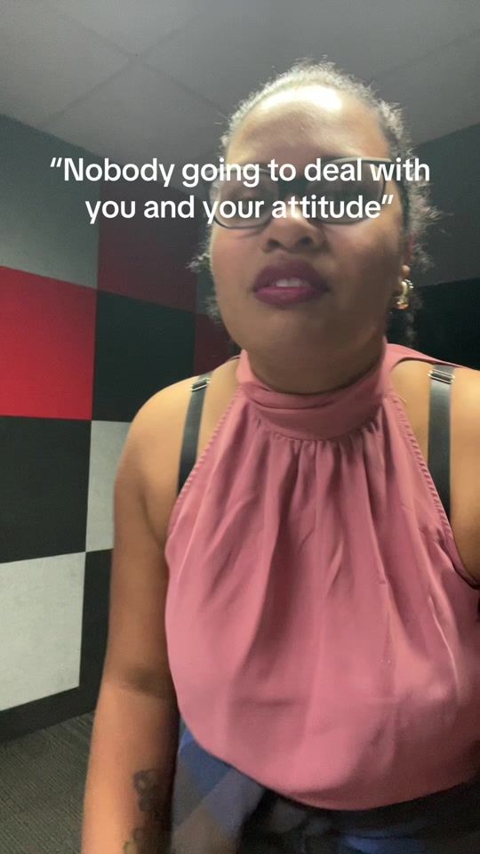 TikTok video thumbnail by goldfmfiji