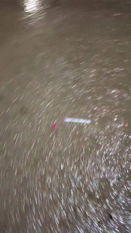 TikTok video thumbnail by adrianneritorres