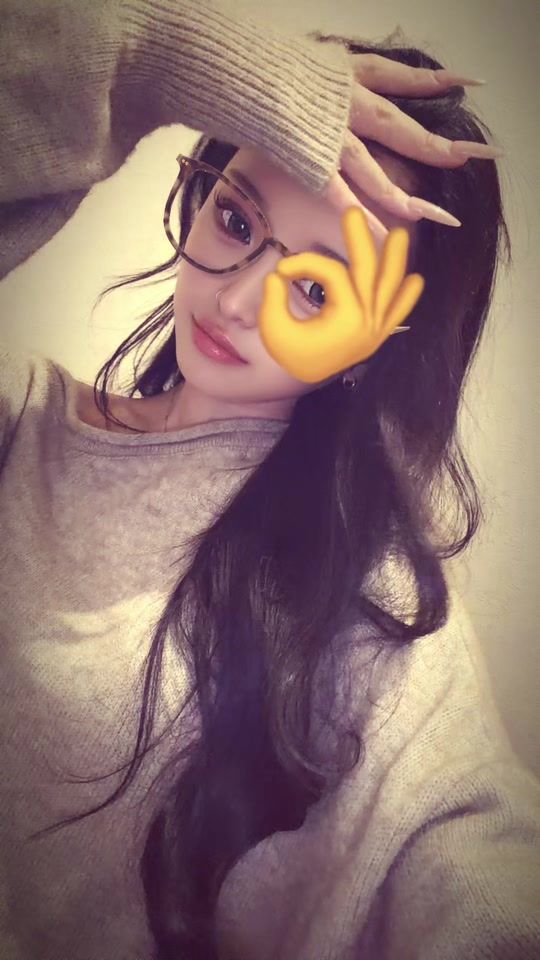 TikTok video thumbnail by ri____010