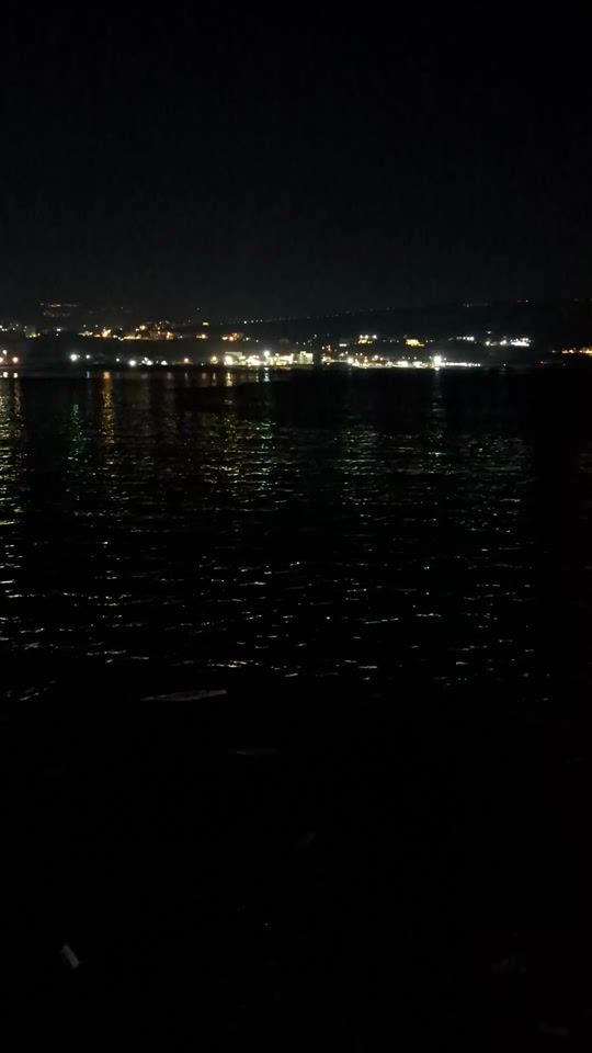 TikTok video thumbnail by mohamadhamid944