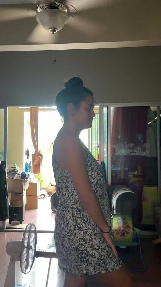TikTok video thumbnail by hinanuiteissier
