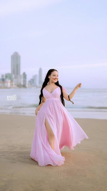 TikTok video thumbnail by salora_bridal
