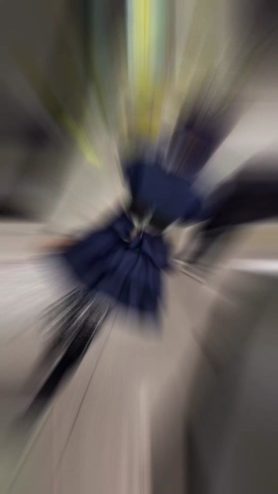 TikTok video thumbnail by noob.ds2