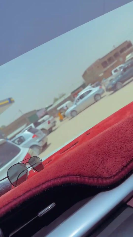 TikTok video thumbnail by mahamat.wardougou.dougou