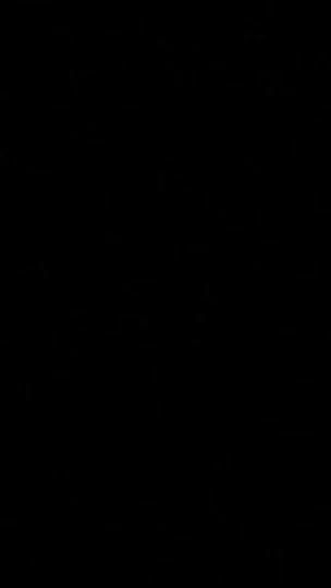 TikTok video thumbnail by perla_ahmad
