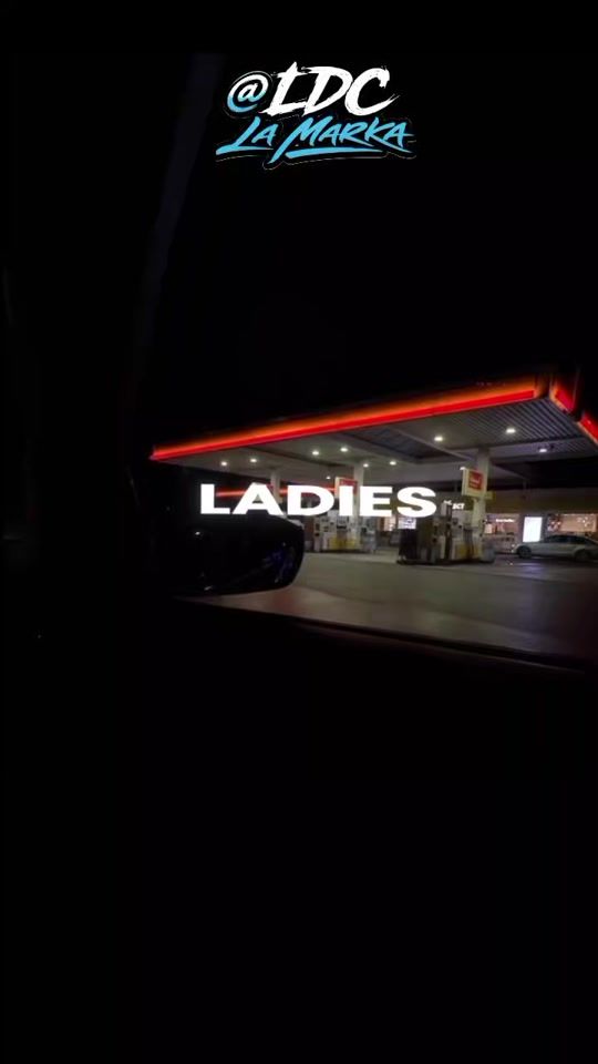 TikTok video thumbnail by ldc_la_marka