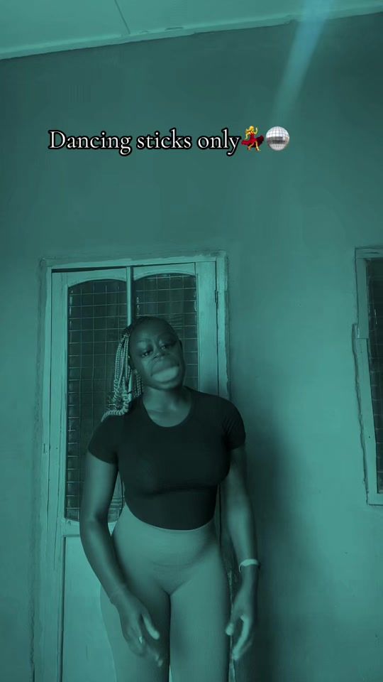 TikTok video thumbnail by mabena413