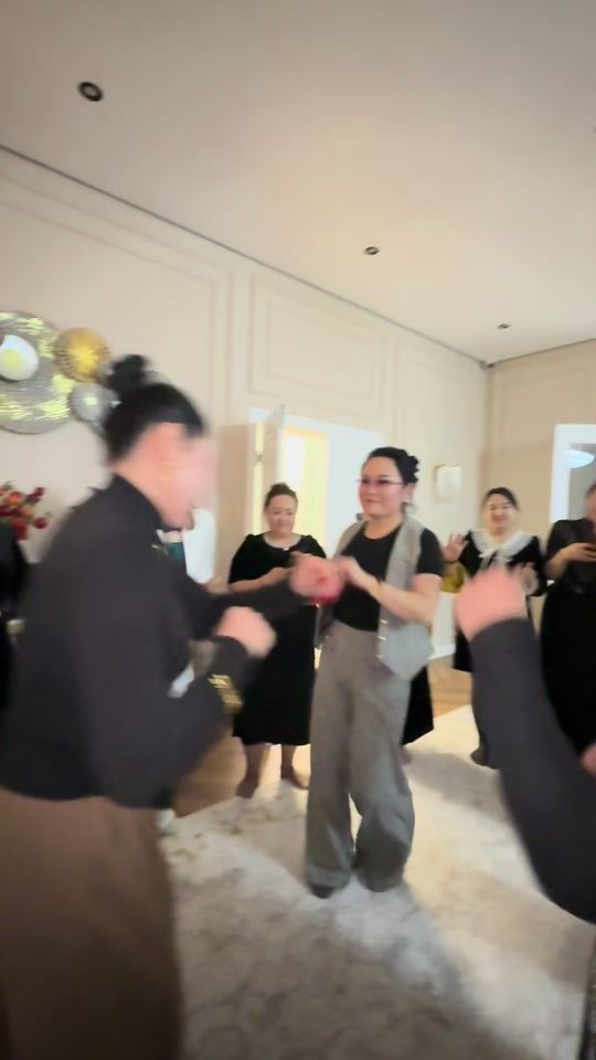TikTok video thumbnail by yersay_abdu