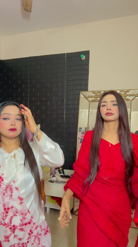 TikTok video thumbnail by borna_hossain