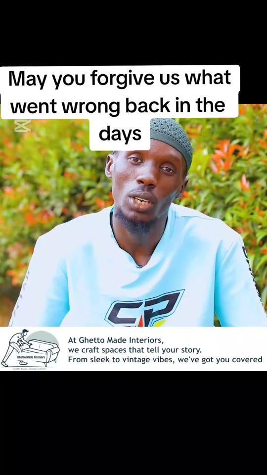 TikTok video thumbnail by lefthookbimbo