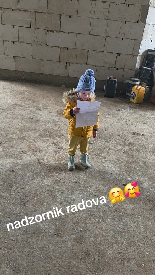 TikTok video thumbnail by agro_vesic