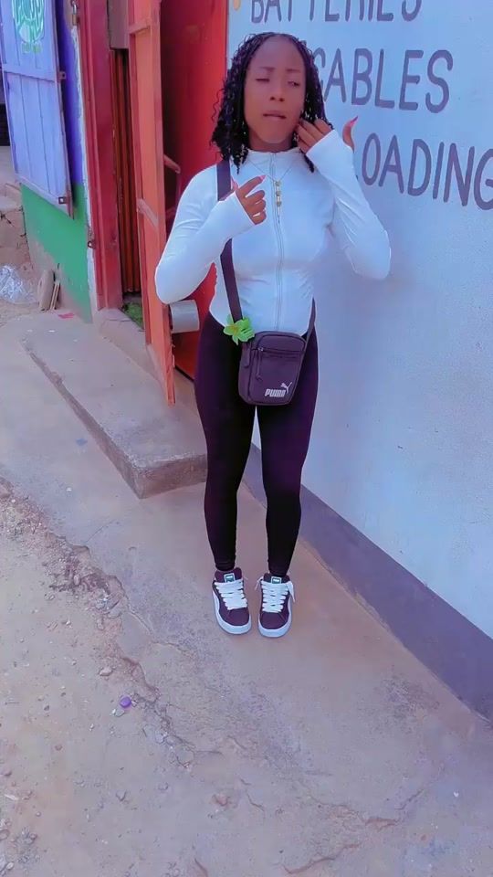 TikTok video thumbnail by mapalo249