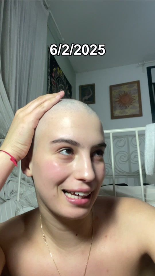 TikTok video thumbnail by neta.jed