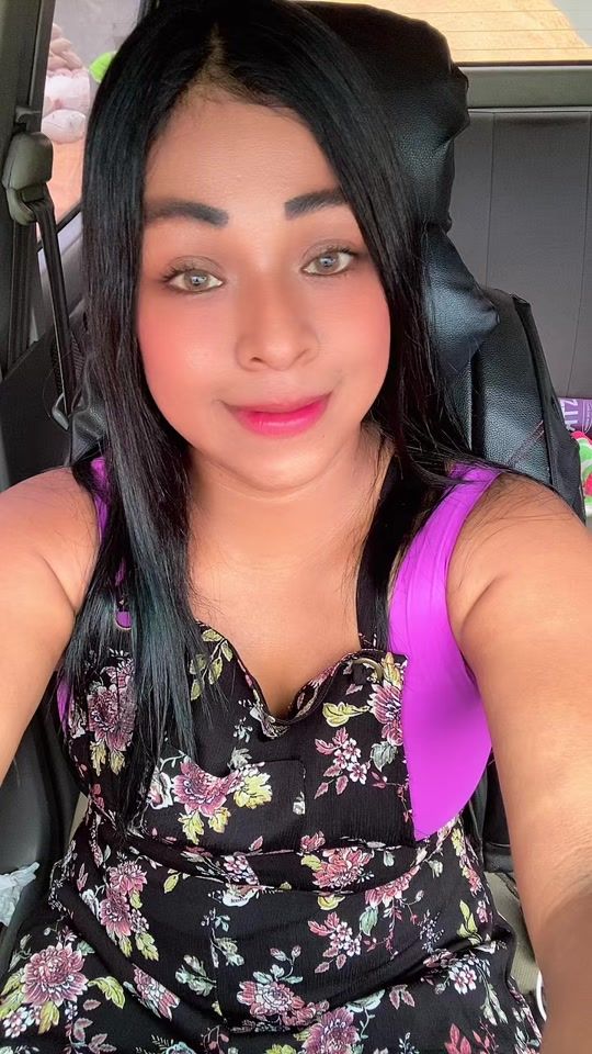 TikTok video thumbnail by ymora280