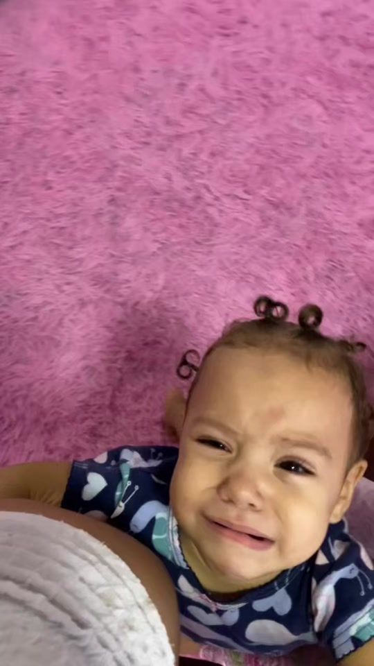 TikTok video thumbnail by isacosttav