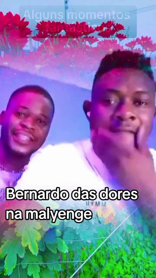 TikTok video thumbnail by dasdoresoficial4