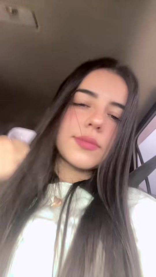 TikTok video thumbnail by aguedamb1