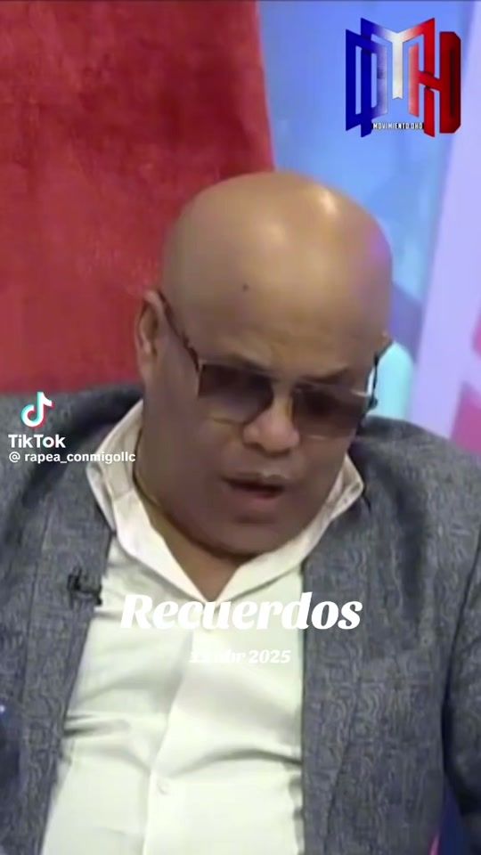 TikTok video thumbnail by luismanuelrojas15