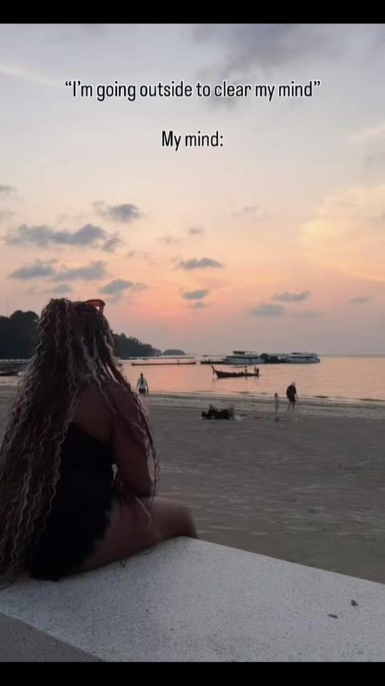 TikTok video thumbnail by primie_16