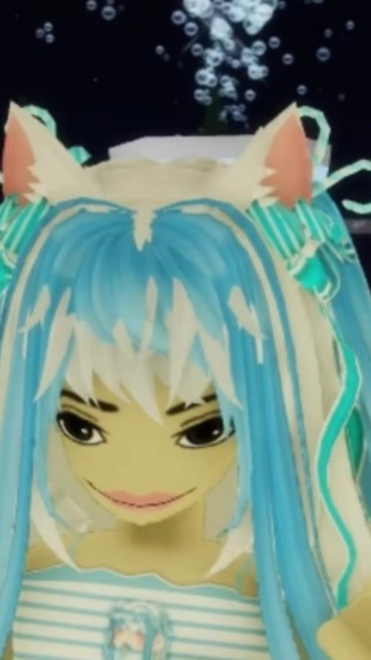 TikTok video thumbnail by fongfarn