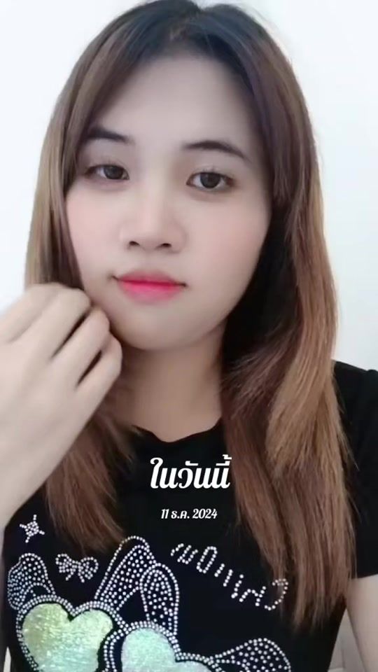 TikTok video thumbnail by meenoy291