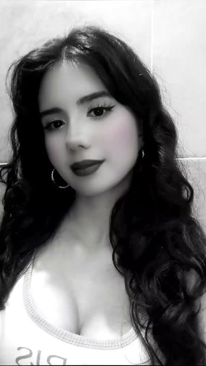 TikTok video thumbnail by aleana.sanz