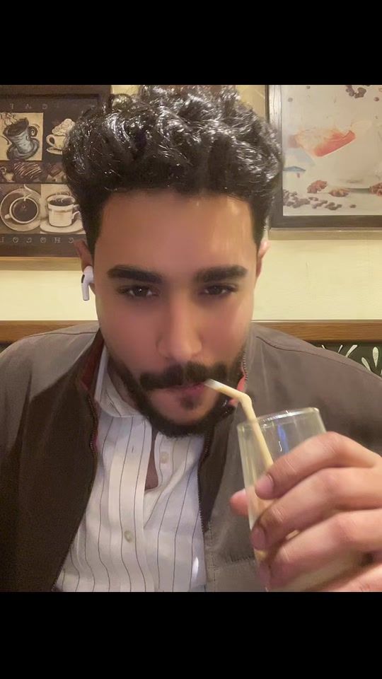 TikTok video thumbnail by revo_.a