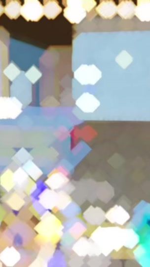 TikTok video thumbnail by 911phenom