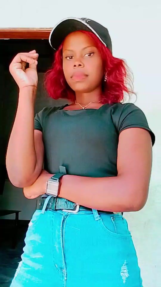 TikTok video thumbnail by alima.assane4