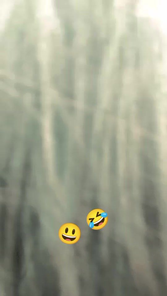 TikTok video thumbnail by thisisbunu2