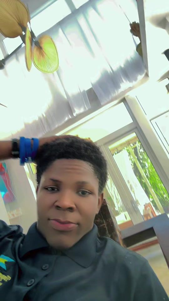 TikTok video thumbnail by ferlanfo
