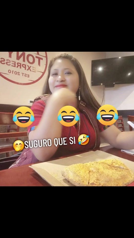 TikTok video thumbnail by keimerr29