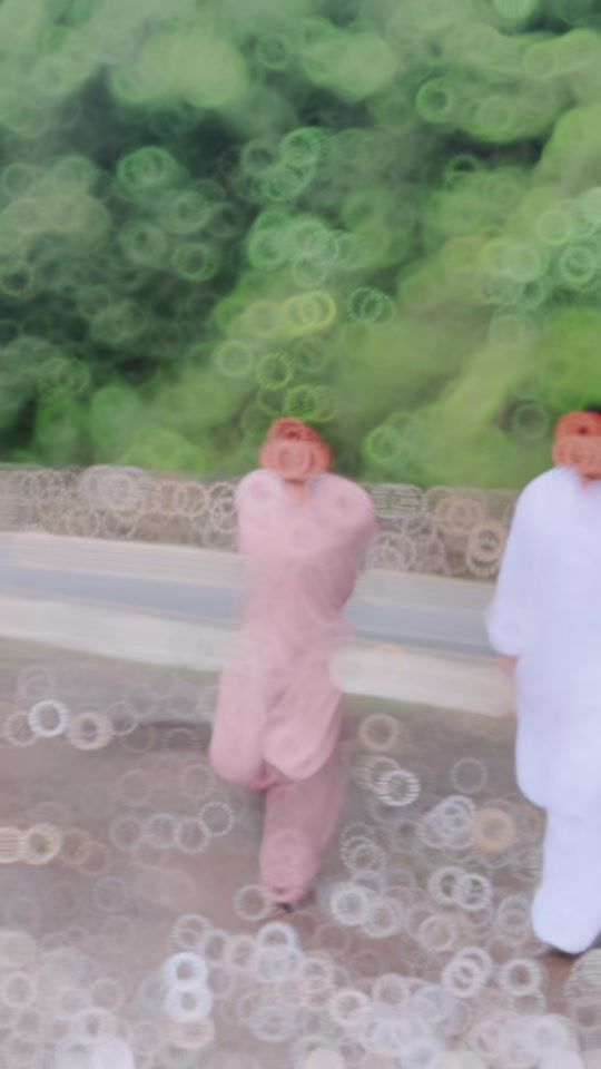 TikTok video thumbnail by mee_ru05