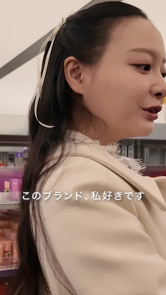 TikTok video thumbnail by doublesoup_jp