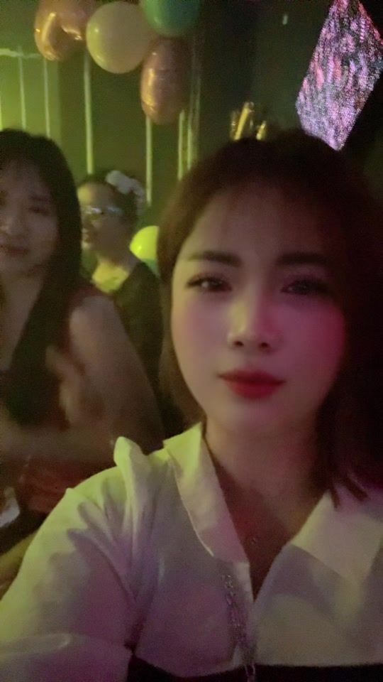 TikTok video thumbnail by nguyenthu233