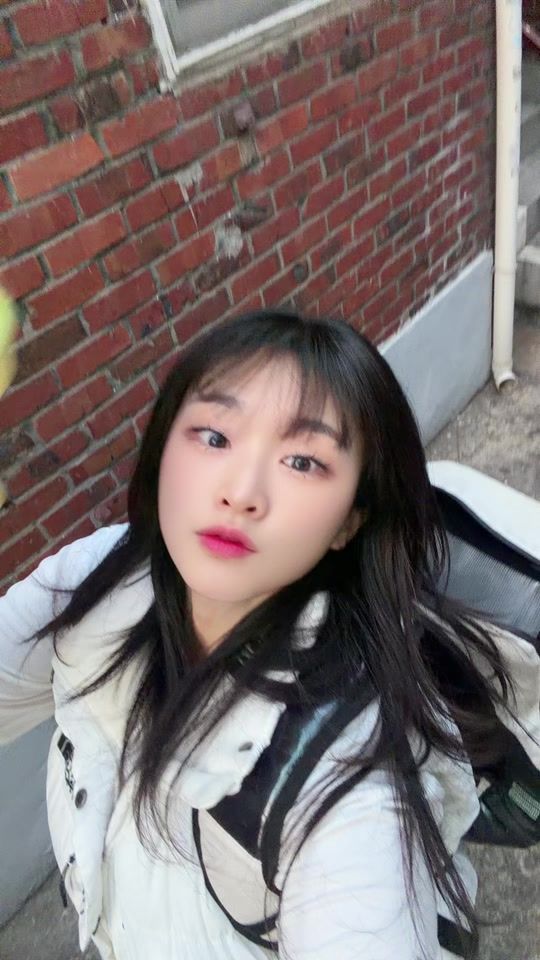 TikTok video thumbnail by moning_kim_