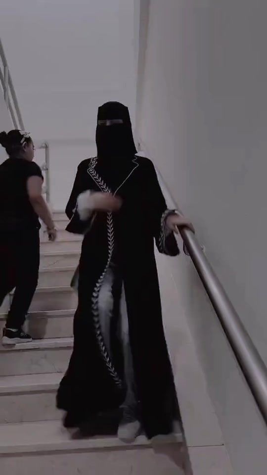 TikTok video thumbnail by samiaalharbi7