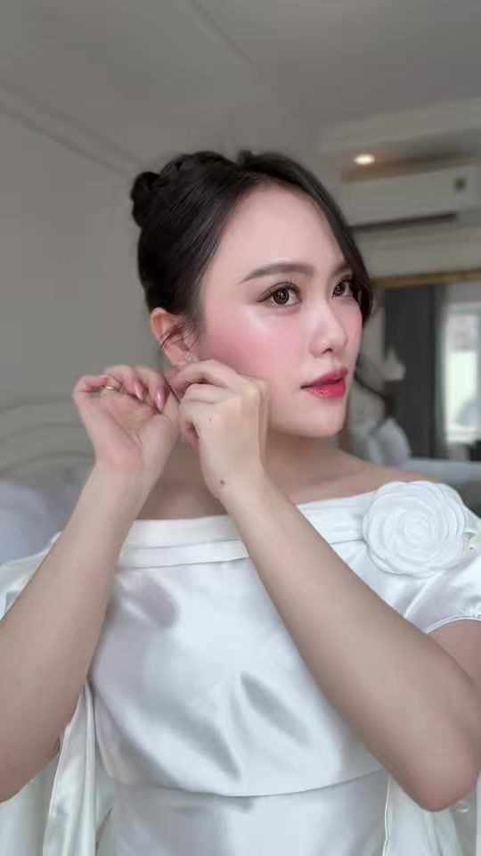 TikTok video thumbnail by nhatlinhh.22