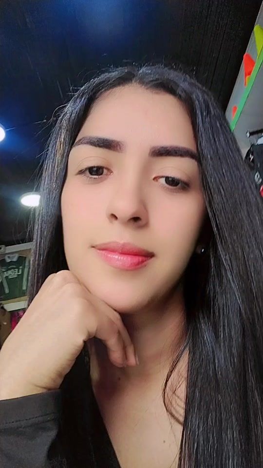 TikTok video thumbnail by lunagomez079