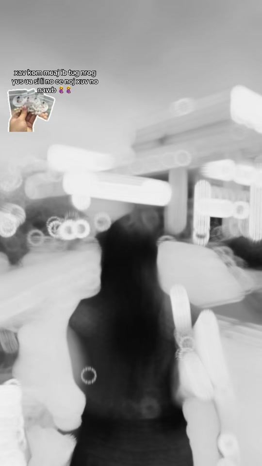 TikTok video thumbnail by mememe4888